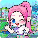 https://www.staples.cn/game/6308.html