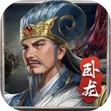 https://www.staples.cn/game/6310.html