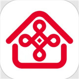 联通智家app