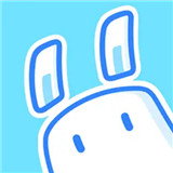米游社app