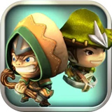 https://www.staples.cn/game/6313.html