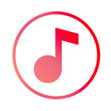 斗图音乐剪辑安卓版