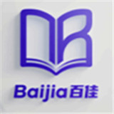 百佳单词速记手机版