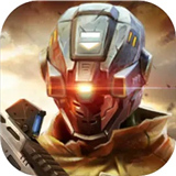 https://www.staples.cn/game/6315.html