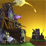 https://www.staples.cn/game/6316.html