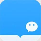 微信读书app