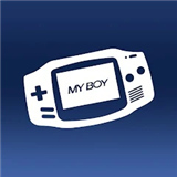 https://www.staples.cn/game/6319.html