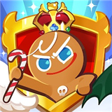https://www.staples.cn/game/6321.html