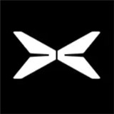 小鹏汽车app