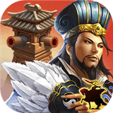 https://www.staples.cn/game/74.html