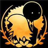 https://www.staples.cn/game/6324.html