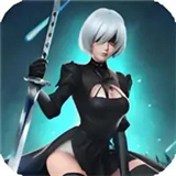 https://www.staples.cn/game/6327.html