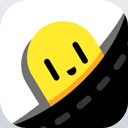 PocketPal ai