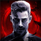 https://www.staples.cn/game/6331.html