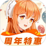 https://www.staples.cn/game/6338.html