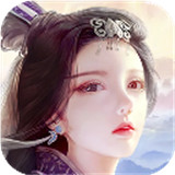 https://www.staples.cn/game/6347.html