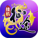 https://www.staples.cn/game/6356.html