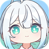 开放空间手游