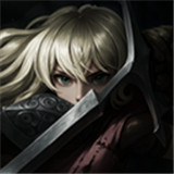 https://www.staples.cn/game/6363.html