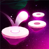 https://www.staples.cn/game/6368.html