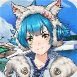 https://www.staples.cn/game/6369.html