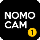 nomocam相机