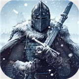 https://www.staples.cn/game/6374.html