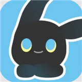 https://www.staples.cn/game/6375.html