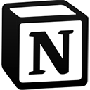 Notion Ai