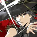 https://www.staples.cn/game/6376.html