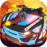 https://www.staples.cn/game/6380.html