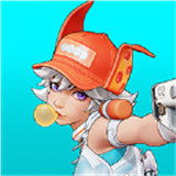 https://www.staples.cn/game/6381.html