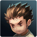 https://www.staples.cn/game/6388.html