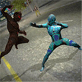 https://www.staples.cn/game/6399.html