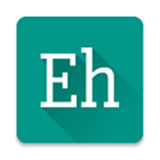 e站(EhViewer)