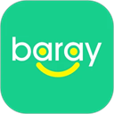 Baray外卖