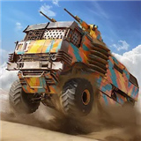 https://www.staples.cn/game/6406.html