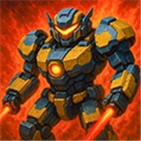 https://www.staples.cn/game/6408.html
