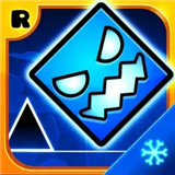 https://www.staples.cn/game/6410.html