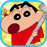 https://www.staples.cn/game/822.html