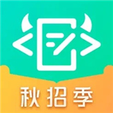 牛客网