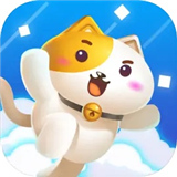 https://www.staples.cn/game/6416.html