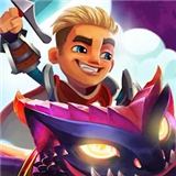 https://www.staples.cn/game/6417.html