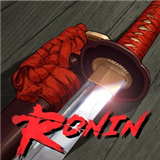 https://www.staples.cn/game/6420.html