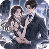 https://www.staples.cn/game/6421.html