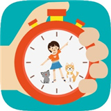 https://www.staples.cn/game/6422.html