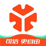T3出行