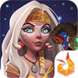 https://www.staples.cn/game/6424.html