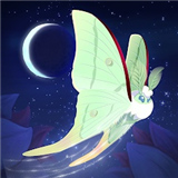 https://www.staples.cn/game/6427.html