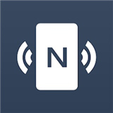 NFC工具箱专业版